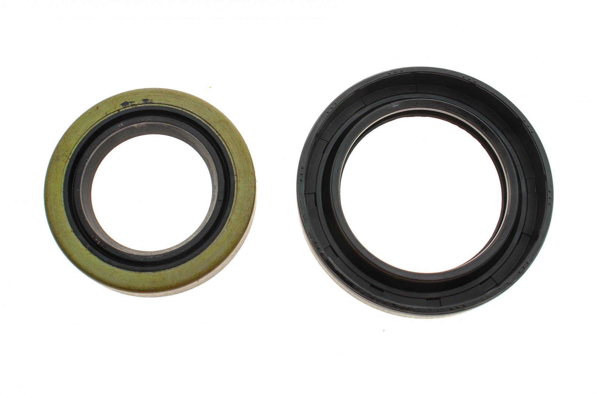 WBK4522 KAVO PARTS